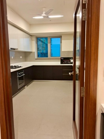 4BR Penthouse for Sale at Cinnamon Life | Investment USD 2,250,000-5