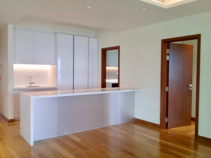 4BR Penthouse for Sale at Cinnamon Life | Investment USD 2,250,000-2