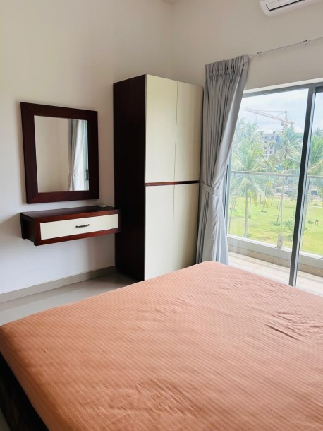 3BR Apartment for Sale at Canterbury Golf Resort | Fully Furnished | LKR 39.5 Million-7