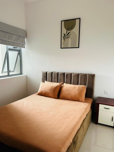 3BR Apartment for Sale at Canterbury Golf Resort | Fully Furnished | LKR 39.5 Million-8