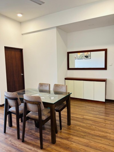 3BR Apartment for Sale at Canterbury Golf Resort | Fully Furnished | LKR 39.5 Million-5