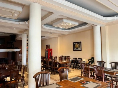 Commercial & Residential Property for Sale | Negombo | LKR 600 Million-2