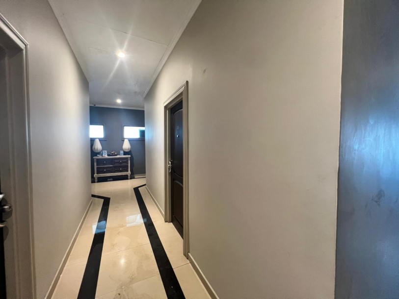 Commercial & Residential Property for Sale | Negombo | LKR 600 Million-3