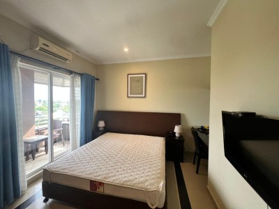 Commercial & Residential Property for Sale | Negombo | LKR 600 Million-4