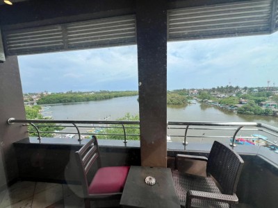 Commercial & Residential Property for Sale | Negombo | LKR 600 Million-5