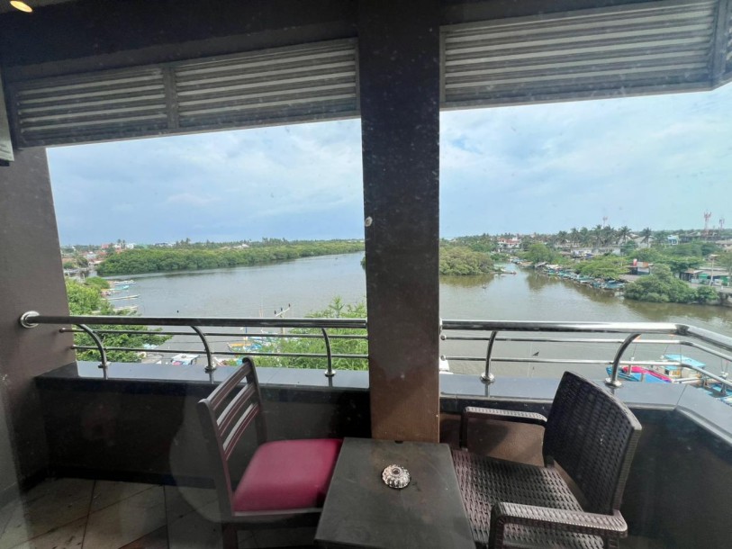 Commercial & Residential Property for Sale | Negombo | LKR 600 Million-5