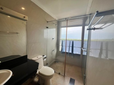 Commercial & Residential Property for Sale | Negombo | LKR 600 Million-7
