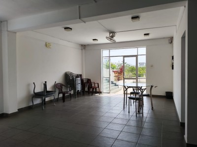 🏢 Apartment for Sale | Nugegoda | LKR 47 Million (AP4644)-3
