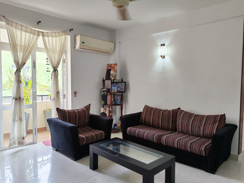 🏢 Apartment for Sale | Nugegoda | LKR 47 Million (AP4644)-1
