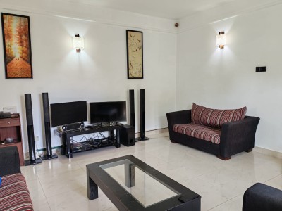🏢 Apartment for Sale | Nugegoda | LKR 47 Million (AP4644)-4