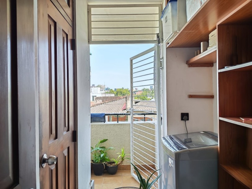 🏢 Apartment for Sale | Nugegoda | LKR 47 Million (AP4644)-6