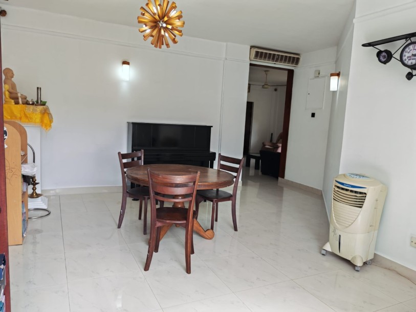 🏢 Apartment for Sale | Nugegoda | LKR 47 Million (AP4644)-2
