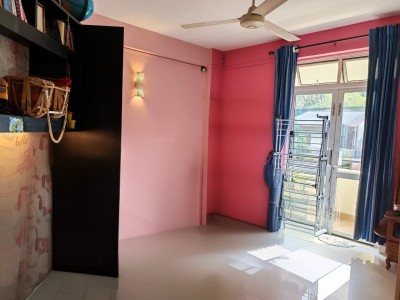 🏢 Apartment for Sale | Nugegoda | LKR 47 Million (AP4644)-5