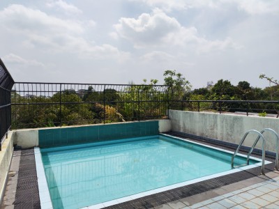 🏢 Apartment for Sale | Nugegoda | LKR 47 Million (AP4644)-8