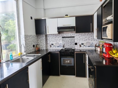 🏢 Apartment for Sale | Nugegoda | LKR 47 Million (AP4644)-7
