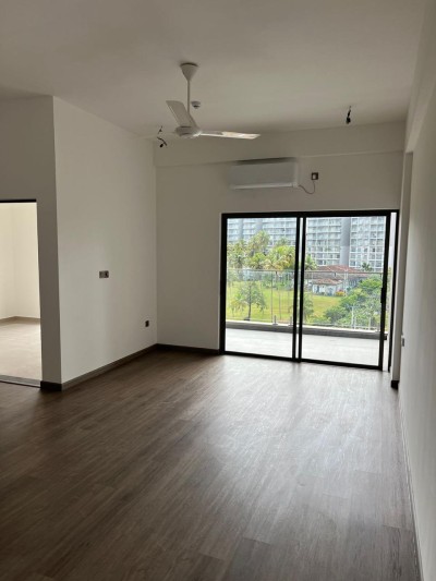 2BR Apartment for Sale at Canterbury Golf Lexus | LKR 31.5 million-3