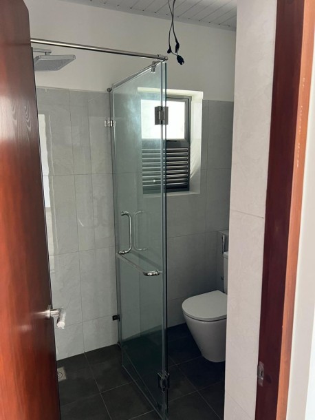 2BR Apartment for Sale at Canterbury Golf Lexus | LKR 31.5 million-8