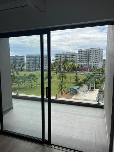 2BR Apartment for Sale at Canterbury Golf Lexus | LKR 31.5 million-4