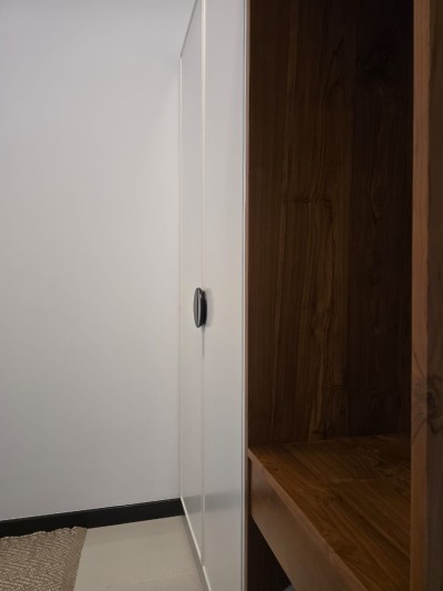 1BR Apartment for Sale @ Trizen, Colombo 02 | Investment LKR 55 Million-5