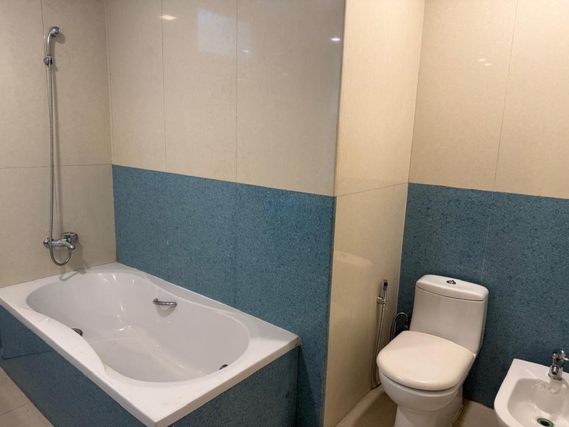 Penthouse for Rent at Victoria Park Mansion, Colombo 07 | Rent USD 3,750-10