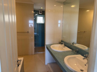 Penthouse for Rent at Victoria Park Mansion, Colombo 07 | Rent USD 3,750-9