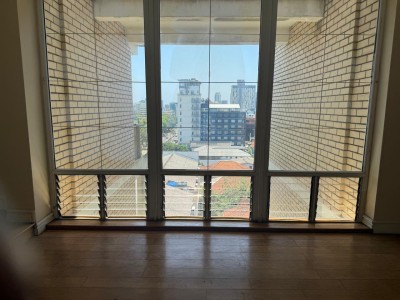 Penthouse for Rent at Victoria Park Mansion, Colombo 07 | Rent USD 3,750-4