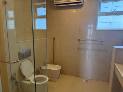 Penthouse for Rent at Victoria Park Mansion, Colombo 07 | Rent USD 3,750-8