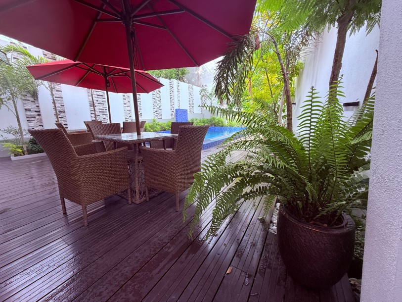 Luxury Residence for Sale in Palawaththa, Battaramulla | LKR 310 million-2