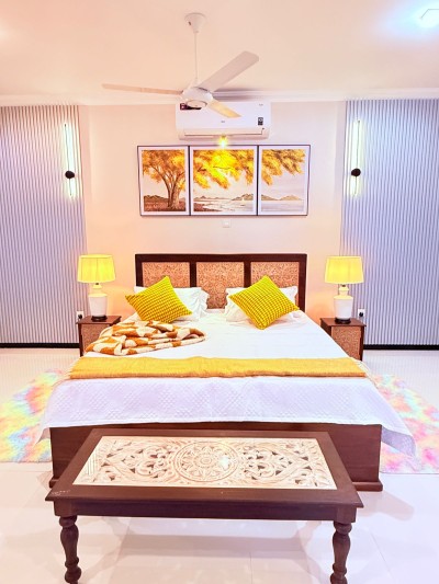 Luxury Residence for Sale in Palawaththa, Battaramulla | LKR 310 million-5