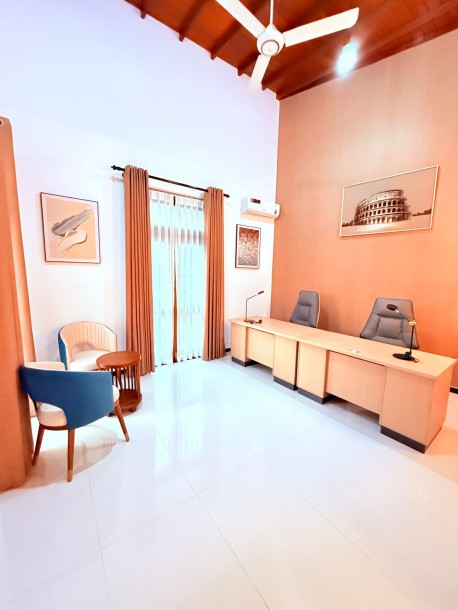 Luxury Residence for Sale in Palawaththa, Battaramulla | LKR 310 million-7
