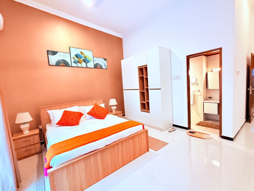 Luxury Residence for Sale in Palawaththa, Battaramulla | LKR 310 million-3