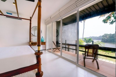 Villa for Sale in Ambalangoda | LKR 155 million (Negotiable)-8