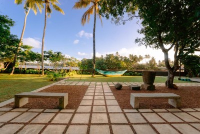 Villa for Sale in Ambalangoda | LKR 155 million (Negotiable)-6