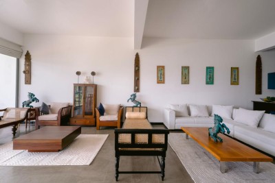 Villa for Sale in Ambalangoda | LKR 155 million (Negotiable)-4