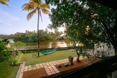 Villa for Sale in Ambalangoda | LKR 155 million (Negotiable)-3