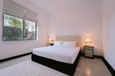 Villa for Sale in Ambalangoda | LKR 155 million (Negotiable)-5