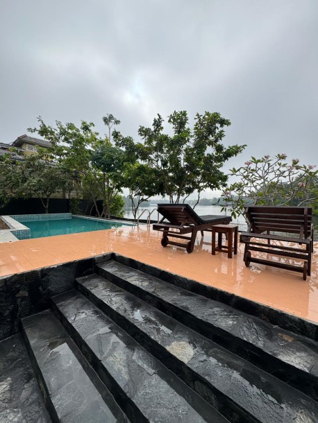 Villa for Sale in Ambalangoda | LKR 155 million (Negotiable)-7