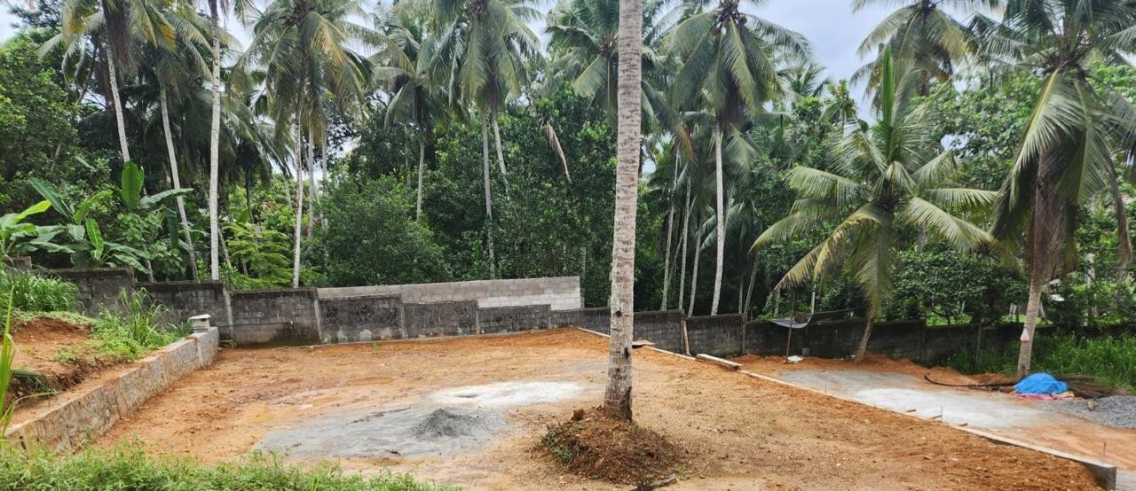 10 Perch Land for Sale in Athurugiriya | LKR 14.5 million-3