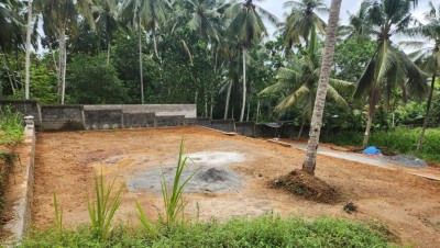 10 Perch Land for Sale in Athurugiriya | LKR 14.5 million-4