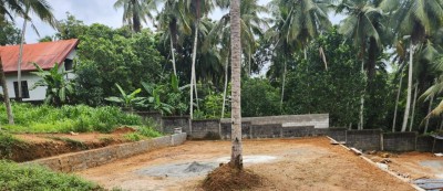 10 Perch Land for Sale in Athurugiriya | LKR 14.5 million-5