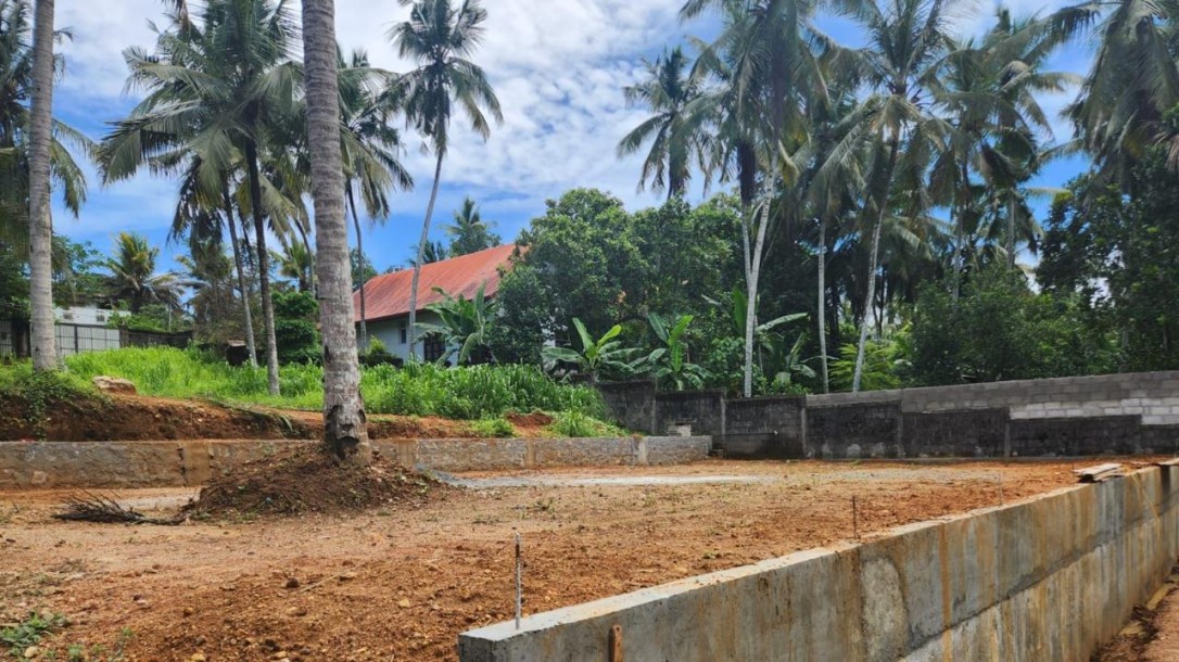 10 Perch Land for Sale in Athurugiriya | LKR 14.5 million-2