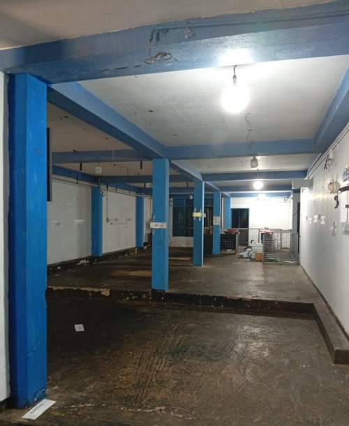 Commercial Building for Rent in Honnanthara South, Kesbewa | LKR 250,000 Per Month (CP4665)-9