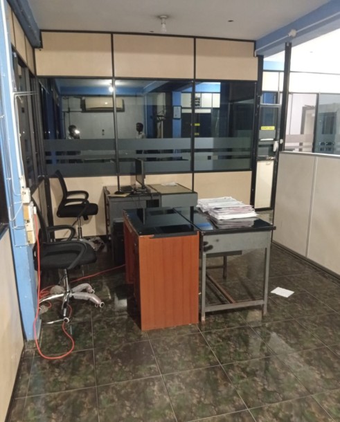 Commercial Building for Rent in Honnanthara South, Kesbewa | LKR 250,000 Per Month (CP4665)-8