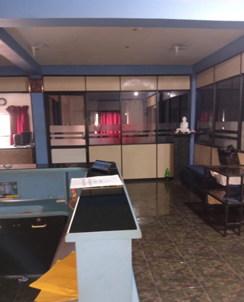 Commercial Building for Rent in Honnanthara South, Kesbewa | LKR 250,000 Per Month (CP4665)-4