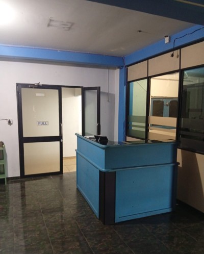 Commercial Building for Rent in Honnanthara South, Kesbewa | LKR 250,000 Per Month (CP4665)-3