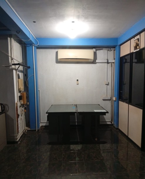 Commercial Building for Rent in Honnanthara South, Kesbewa | LKR 250,000 Per Month (CP4665)-6