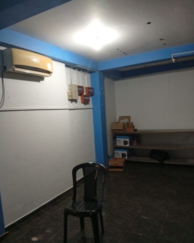 Commercial Building for Rent in Honnanthara South, Kesbewa | LKR 250,000 Per Month (CP4665)-7