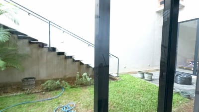 5BR House for Sale in Colombo 05 | Investment LKR 300 Million-3