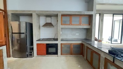 5BR House for Sale in Colombo 05 | Investment LKR 300 Million-4
