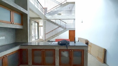 5BR House for Sale in Colombo 05 | Investment LKR 300 Million-2
